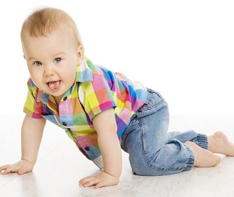 کلینیک ختنه در اصفهان