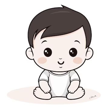 ختنه در اصفهان