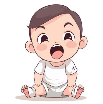 ختنه کردن در اصفهان